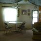 66163 Tudor Rd., Pinellas Park, FL 33782 ID:797731