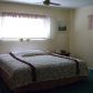 66163 Tudor Rd., Pinellas Park, FL 33782 ID:797732