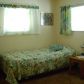 66163 Tudor Rd., Pinellas Park, FL 33782 ID:797733