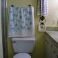 66163 Tudor Rd., Pinellas Park, FL 33782 ID:797734