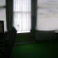 66163 Tudor Rd., Pinellas Park, FL 33782 ID:797735