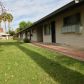 3426 N 38th Street, Phoenix, AZ 85018 ID:1440565