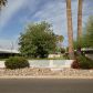 3426 N 38th Street, Phoenix, AZ 85018 ID:1440567