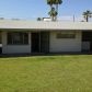 3426 N 38th Street, Phoenix, AZ 85018 ID:1440568