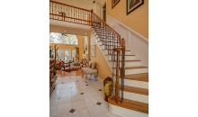 760 Olde Clubs Drive Alpharetta, GA 30022