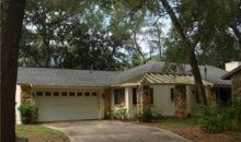 36 Snaresbrook Court Ormond Beach, FL 32174