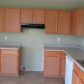 200 Beech Dr, Kyle, TX 78640 ID:472481