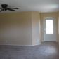 200 Beech Dr, Kyle, TX 78640 ID:472482