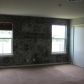 200 Beech Dr, Kyle, TX 78640 ID:472483