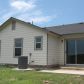 200 Beech Dr, Kyle, TX 78640 ID:472484