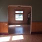 2106 W Rohmann Ave, Peoria, IL 61604 ID:606784