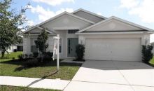 11450 Misty Isle Ln Riverview, FL 33579