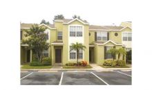 6207 Osprey Lake Cir Riverview, FL 33578