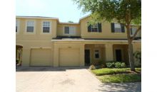 10529 Shady Falls Ct Riverview, FL 33578
