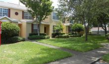 6605 Osprey Lake Cir Riverview, FL 33578