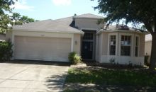 8107 Moccasin Trail Dr Riverview, FL 33578