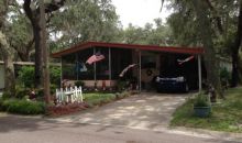 10527 Pleasant Blvd (K206) Riverview, FL 33569
