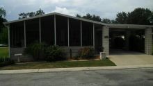 10716 Casa Drive Riverview, FL 33569
