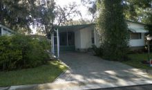 1960 Amberwood Dr Riverview, FL 33578