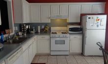 4670 Shumate Drive Stone Mountain, GA 30083