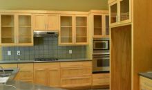 5832 Sarazen Trail Douglasville, GA 30135