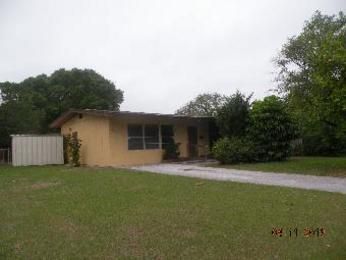 5976 140th Ter N, Clearwater, FL 33760