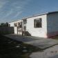 5976 140th Ter N, Clearwater, FL 33760 ID:181777