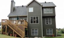 5205 Old Haven Court Cumming, GA 30041