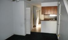 498 Prince Of Wales Stone Mountain, GA 30083