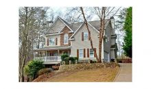 7330 Breeze Bay Road Cumming, GA 30041