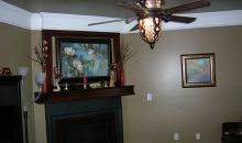 2455 Grandale Drive Cumming, GA 30041