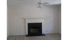 277 Bainbridge Circle Dallas, GA 30132