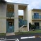 310 Taylor Ave # 17, Cape Canaveral, FL 32920 ID:741982