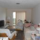 310 Taylor Ave # 17, Cape Canaveral, FL 32920 ID:741983