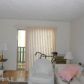310 Taylor Ave # 17, Cape Canaveral, FL 32920 ID:741984