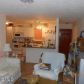 310 Taylor Ave # 17, Cape Canaveral, FL 32920 ID:741985