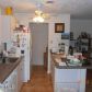 310 Taylor Ave # 17, Cape Canaveral, FL 32920 ID:741986