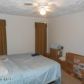 310 Taylor Ave # 17, Cape Canaveral, FL 32920 ID:741987