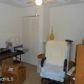 310 Taylor Ave # 17, Cape Canaveral, FL 32920 ID:741988