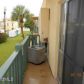 310 Taylor Ave # 17, Cape Canaveral, FL 32920 ID:741989