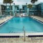 310 Taylor Ave # 17, Cape Canaveral, FL 32920 ID:741991