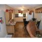 183 Anchor Road, Acworth, GA 30101 ID:1524918