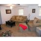 183 Anchor Road, Acworth, GA 30101 ID:1524919