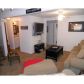 183 Anchor Road, Acworth, GA 30101 ID:1524920