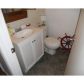 183 Anchor Road, Acworth, GA 30101 ID:1524922