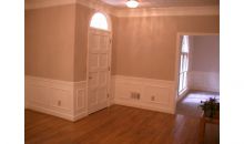 2810 Cambridge Hills Road Cumming, GA 30041