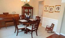 3695 Silver Springs Road Cumming, GA 30041