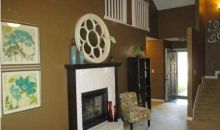 335 Parkwood Place Niceville, FL 32578