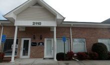 2110 Fairburn Road Douglasville, GA 30135