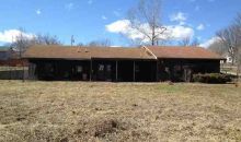 757 N Hanover St Auburn, KS 66402